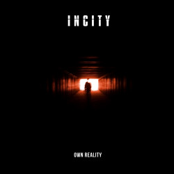 Incity - Citizen