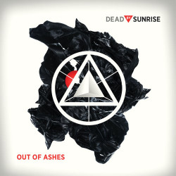Dead By Sunrise - Morning After