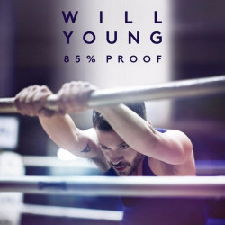 Will Young - Joy