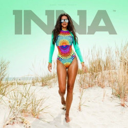 Inna - Low