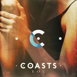 Coasts - You