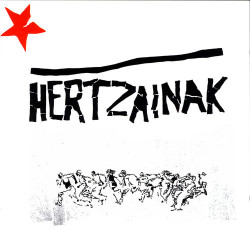 Metruha - Sivis Pazem Parabelum