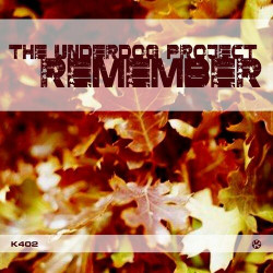 Underdog Project - Remember