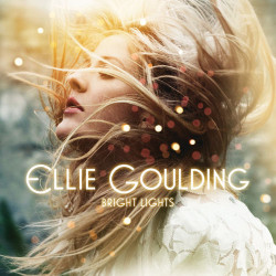 Ellie Goulding - Starry Eyed