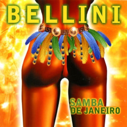 Belini - Samba