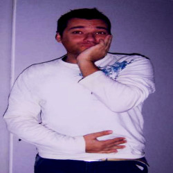  Michael Calfan - Nobody Does It Better