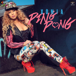 Xonia - Ping Pong