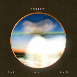 Innosphere - Me N U