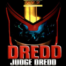 DRedd - Жребий Брошен  [InDaBattle III Round 1]