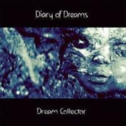 Diary Of Dreams - PrisonER