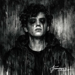 Тимати feat. Григорий Лепс - Реквием По Любви