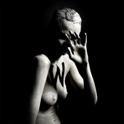 White Slaver - Sangria