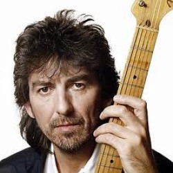 George Harrison - Cockamamie Business