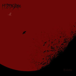 My Dying Bride - In Your Dark Pavilion