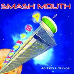 Smash Mouth - Who's There