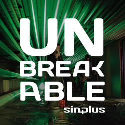 Sinplus - Unbreakable (Евровидение 2012 Швейцария)