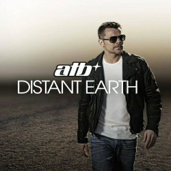 ATB feat. Dash Berlin - Apollo Road (Club Version)