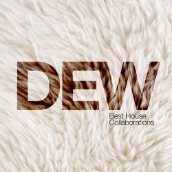 Ronan ft. Dew - Picture from pleasure