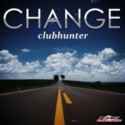 Clubhunter - Change (Turbotronic Mix)