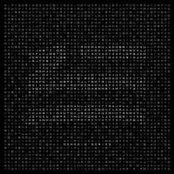Zhu - Working For It (feat. Skrillex & THEY.)