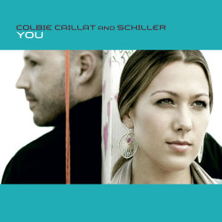 Schiller feat. Colbie Caillat - You