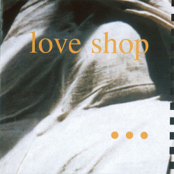 Love Shop - En Nat Bliver Det Sommer