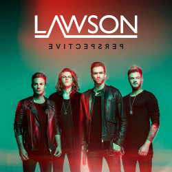 Lawson - Roads