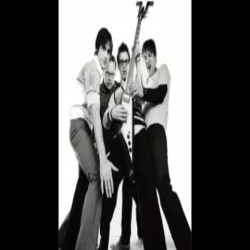 Smash Mouth - I'm A Believer