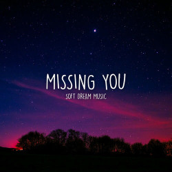 Geneva 8-96 - Missing You (Radio Edit)