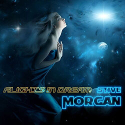 Александрия - Flights in a dream