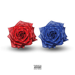 The Game - Do It To You (feat. Trey Songz)