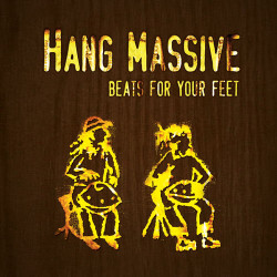 Hang Massive - Once again