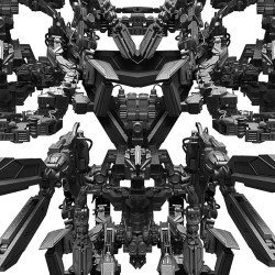 Woodkid - Volcano