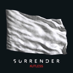 Kutless - Bring It On