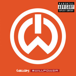 Will.I.Am - Bang Bang