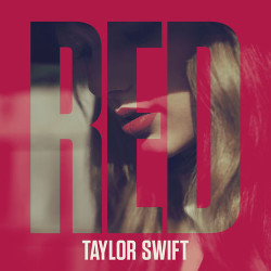 Taylor Swift - I Knew You Were Trouble 