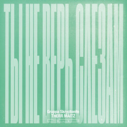Therr Maitz - 365 (Farid PlayFM Remix)