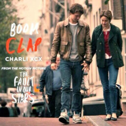 Charli XCX - Boom Clap