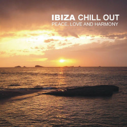 Mark Hoffmann - Summer Day (Original Mix)