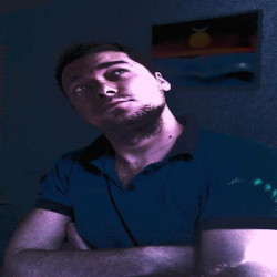 Lana Del Rey - Born To Die (Gemini Remix)