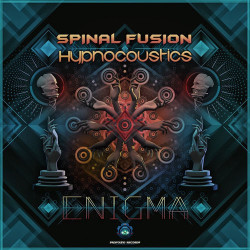 Berkana - Enigma (Original Mix)