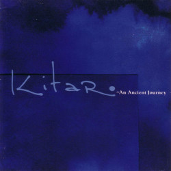 Kitaro - Fairy Of Water