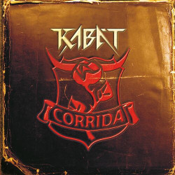 Kabat - Corrida