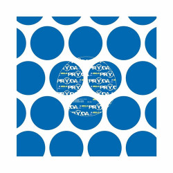 Pryda - Melo