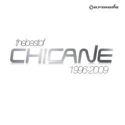 Chicane - No Ordinary Morning (Original Mix)