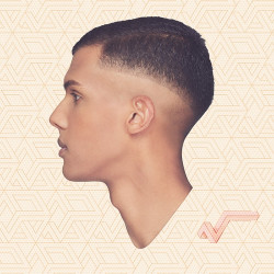 Stromae - Quand C'est?
