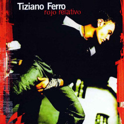 Tiziano Ferro - Perdono ( french version )