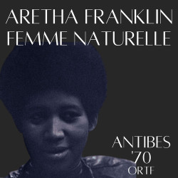 Aretha Franlkin - You Send Me