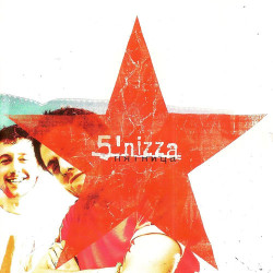 5nizza - Стрела