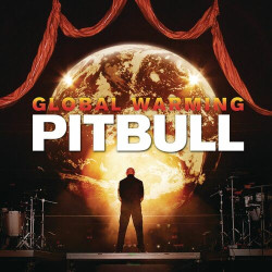 Pitbull ft. Enrique Iglesias - Tchu Tchu Tcha